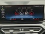 BMW 3-Serie Touring 320e xDrive / Trekgewicht 1.500 kg / Dealer onderhouden / Elektrische achterklep / Glazen schuif- en kanteldak / Head Up Display / Stoelverwarming / Achteruitrijcamera / Adaptief cruise control / Apple Carplay Android Auto / Keyless Entry/Start /