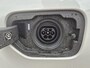 BMW 3-Serie Touring 320e xDrive / Trekgewicht 1.500 kg / PHEV / Dealer onderhouden / Elektrische achterklep / Glazen schuif- en kanteldak / Head Up Display / Stoelverwarming / Achteruitrijcamera / Adaptief cruise control / Apple Carplay Android Auto / Keyless Entry/Start /