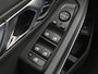 BMW 3-Serie Touring 320e xDrive / Trekgewicht 1.500 kg / PHEV / Dealer onderhouden / Elektrische achterklep / Glazen schuif- en kanteldak / Head Up Display / Stoelverwarming / Achteruitrijcamera / Adaptief cruise control / Apple Carplay Android Auto / Keyless Entry/Start /