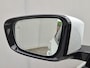 BMW 3-Serie Touring 320e xDrive / Trekgewicht 1.500 kg / PHEV / Dealer onderhouden / Elektrische achterklep / Glazen schuif- en kanteldak / Head Up Display / Stoelverwarming / Achteruitrijcamera / Adaptief cruise control / Apple Carplay Android Auto / Keyless Entry/Start /
