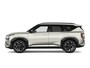 Kia EV5 GT-Line Business Edition 81.4 kWh | Nieuw | Uit voorraad leverbaar | 18% bijtelling |