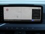 Kia EV5 GT-Line Business Edition 81.4 kWh | Nieuw | Uit voorraad leverbaar | 18% bijtelling |