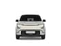 Kia EV5 GT-Line Business Edition 81.4 kWh | Nieuw | Uit voorraad leverbaar | 18% bijtelling |