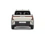 Kia EV5 GT-Line Business Edition 81.4 kWh | Nieuw | Uit voorraad leverbaar | 18% bijtelling |