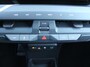 Kia EV5 GT-Line Business Edition 81.4 kWh | Nieuw | Uit voorraad leverbaar | 18% bijtelling |