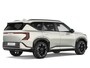 Kia EV5 GT-Line Business Edition 81.4 kWh | Nieuw | Uit voorraad leverbaar | 18% bijtelling |