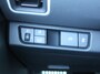Kia EV5 GT-Line Business Edition 81.4 kWh | Nieuw | Uit voorraad leverbaar | 18% bijtelling |