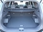 Kia EV5 GT-Line Business Edition 81.4 kWh | Nieuw | Uit voorraad leverbaar | 18% bijtelling |