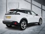 Peugeot 2008 100PK Allure | Rijklaar |