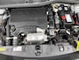 Peugeot 2008 100PK Allure | Rijklaar |