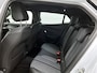 Peugeot 2008 100PK Allure | Rijklaar |