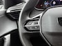 Peugeot 2008 100PK Allure | Rijklaar |