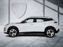 Peugeot 2008 100PK Allure | Rijklaar |