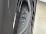 Peugeot 2008 100PK Allure | Rijklaar |