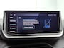 Peugeot 2008 100PK Allure | Rijklaar |