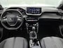 Peugeot 2008 100PK Allure | Rijklaar |
