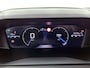 Peugeot 2008 100PK Allure | Rijklaar |