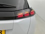 Peugeot 2008 100PK Allure | Rijklaar |