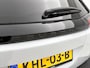 Peugeot 2008 100PK Allure | Rijklaar |