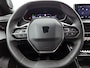 Peugeot 2008 100PK Allure | Rijklaar |