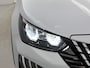 Peugeot 2008 100PK Allure | Rijklaar |