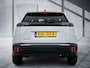 Peugeot 2008 100PK Allure | Rijklaar |