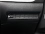 Peugeot 2008 100PK Allure | Rijklaar |