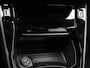 Peugeot 2008 100PK Allure | Rijklaar |