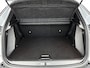Peugeot 2008 100PK Allure | Rijklaar |