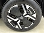 Peugeot 2008 100PK Allure | Rijklaar |