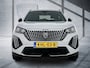Peugeot 2008 100PK Allure | Rijklaar |
