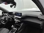 Peugeot 2008 100PK Allure | Rijklaar |