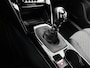 Peugeot 2008 100PK Allure | Rijklaar |