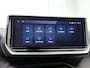 Peugeot 2008 100PK Allure | Rijklaar |