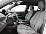 Peugeot 2008 100PK Allure | Rijklaar |