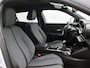 Peugeot 2008 100PK Allure | Rijklaar |