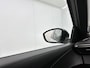 Peugeot 2008 100PK Allure | Rijklaar |