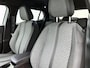 Peugeot 2008 100PK Allure | Rijklaar |