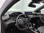 Peugeot 2008 100PK Allure | Rijklaar |