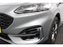 Ford Kuga 2.5 PHEV 225pk ST-Line X | DEMO  |  Navigatie | Apple Carplay/Android Auto | Parkeersensoren | Camera | Adaptive Cruise Control | Blind Spot Assist | Elektrische achterklep | Stoel en stuurverwarming | Park Assist | LED koplampen | Elektrische bestuurdersstoel