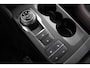 Ford Kuga 2.5 PHEV 225pk ST-Line X | DEMO  |  Navigatie | Apple Carplay/Android Auto | Parkeersensoren | Camera | Adaptive Cruise Control | Blind Spot Assist | Elektrische achterklep | Stoel en stuurverwarming | Park Assist | LED koplampen | Elektrische bestuurdersstoel