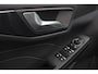 Ford Kuga 2.5 PHEV 225pk ST-Line X | DEMO  |  Navigatie | Apple Carplay/Android Auto | Parkeersensoren | Camera | Adaptive Cruise Control | Blind Spot Assist | Elektrische achterklep | Stoel en stuurverwarming | Park Assist | LED koplampen | Elektrische bestuurdersstoel