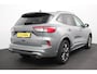 Ford Kuga 2.5 PHEV 225pk ST-Line X | DEMO  |  Navigatie | Apple Carplay/Android Auto | Parkeersensoren | Camera | Adaptive Cruise Control | Blind Spot Assist | Elektrische achterklep | Stoel en stuurverwarming | Park Assist | LED koplampen | Elektrische bestuurdersstoel
