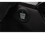 Ford Kuga 2.5 PHEV 225pk ST-Line X | DEMO  |  Navigatie | Apple Carplay/Android Auto | Parkeersensoren | Camera | Adaptive Cruise Control | Blind Spot Assist | Elektrische achterklep | Stoel en stuurverwarming | Park Assist | LED koplampen | Elektrische bestuurdersstoel