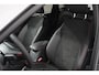 Ford Kuga 2.5 PHEV 225pk ST-Line X | DEMO  |  Navigatie | Apple Carplay/Android Auto | Parkeersensoren | Camera | Adaptive Cruise Control | Blind Spot Assist | Elektrische achterklep | Stoel en stuurverwarming | Park Assist | LED koplampen | Elektrische bestuurdersstoel