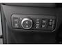 Ford Kuga 2.5 PHEV 225pk ST-Line X | DEMO  |  Navigatie | Apple Carplay/Android Auto | Parkeersensoren | Camera | Adaptive Cruise Control | Blind Spot Assist | Elektrische achterklep | Stoel en stuurverwarming | Park Assist | LED koplampen | Elektrische bestuurdersstoel