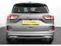 Ford Kuga 2.5 PHEV 225pk ST-Line X | DEMO  |  Navigatie | Apple Carplay/Android Auto | Parkeersensoren | Camera | Adaptive Cruise Control | Blind Spot Assist | Elektrische achterklep | Stoel en stuurverwarming | Park Assist | LED koplampen | Elektrische bestuurdersstoel