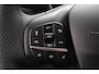 Ford Kuga 2.5 PHEV 225pk ST-Line X | DEMO  |  Navigatie | Apple Carplay/Android Auto | Parkeersensoren | Camera | Adaptive Cruise Control | Blind Spot Assist | Elektrische achterklep | Stoel en stuurverwarming | Park Assist | LED koplampen | Elektrische bestuurdersstoel