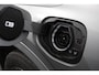 Ford Kuga 2.5 PHEV 225pk ST-Line X | DEMO  |  Navigatie | Apple Carplay/Android Auto | Parkeersensoren | Camera | Adaptive Cruise Control | Blind Spot Assist | Elektrische achterklep | Stoel en stuurverwarming | Park Assist | LED koplampen | Elektrische bestuurdersstoel