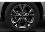 Ford Kuga 2.5 PHEV 225pk ST-Line X | DEMO  |  Navigatie | Apple Carplay/Android Auto | Parkeersensoren | Camera | Adaptive Cruise Control | Blind Spot Assist | Elektrische achterklep | Stoel en stuurverwarming | Park Assist | LED koplampen | Elektrische bestuurdersstoel